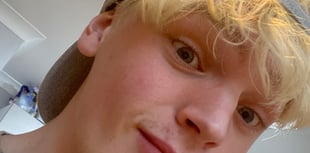 'Don't burden youth with Woking's debt'