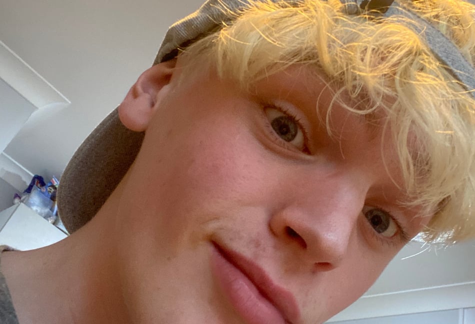 'Don't burden youth with Woking's debt'