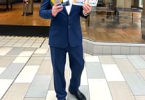 Show your creative side in design competition