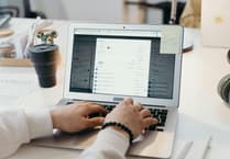 How to keep your email secure as a small business or sole trader