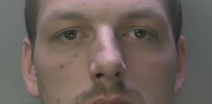 Police officer convicted of multiple rape and sexual assault charges