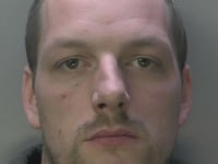 Police officer convicted of multiple rape and sexual assault charges