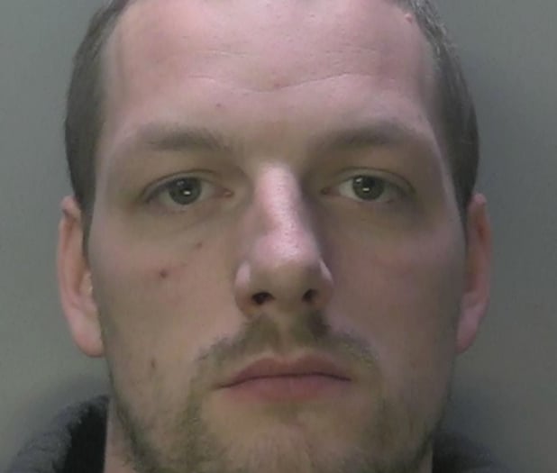 Police officer convicted of multiple rape and sexual assault charges