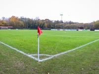 Knaphill agree groundshare deal with Dial Square