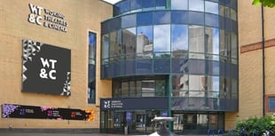 New name in town: Change  of identity for Ambassadors