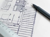 Planning applications received by Woking Borough Council