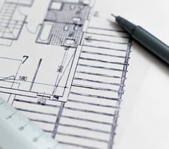 Planning applications received by Woking Borough Council