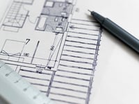Planning applications received by Woking Borough Council