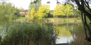 Goldsworth Park charity seeks to recruit trustees