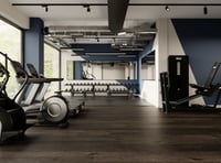 Owners hail new gym as 'most exciting project yet'