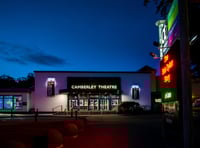 Theatre draws crowds despite ‘dumbed down’ criticism