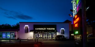 Theatre draws crowds despite ‘dumbed down’ criticism