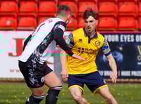 Woking manager Jermain Defoe extends unbeaten start with Gateshead win