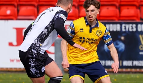 Woking manager Jermain Defoe extends unbeaten start with Gateshead win