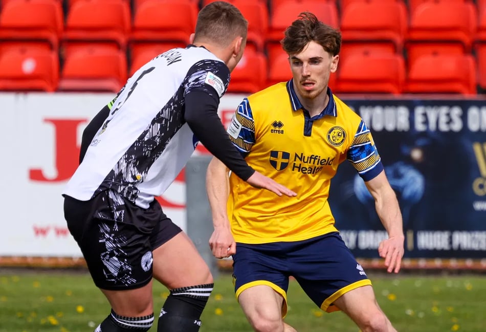 Woking manager Jermain Defoe extends unbeaten start with Gateshead win