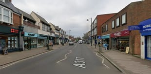 Family homes could replace bowling club