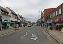Family homes could replace bowling club