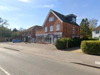 Chobham Londis approved despite concerns