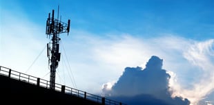 O2 switches on 5G+ network in Woking