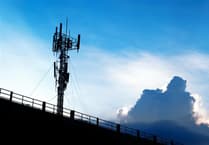 O2 switches on 5G+ network in Woking