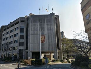 Tall storey in prospect for town centre site