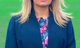 'Labour will negotiate best deal for Woking'