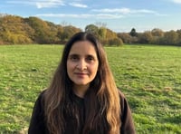 'Conservatives deliver on real issues for residents'