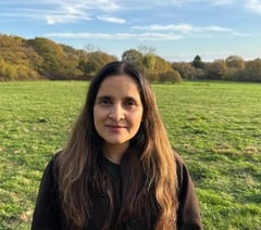 'Conservatives deliver on real issues for residents'