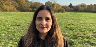 'Conservatives deliver on real issues for residents'