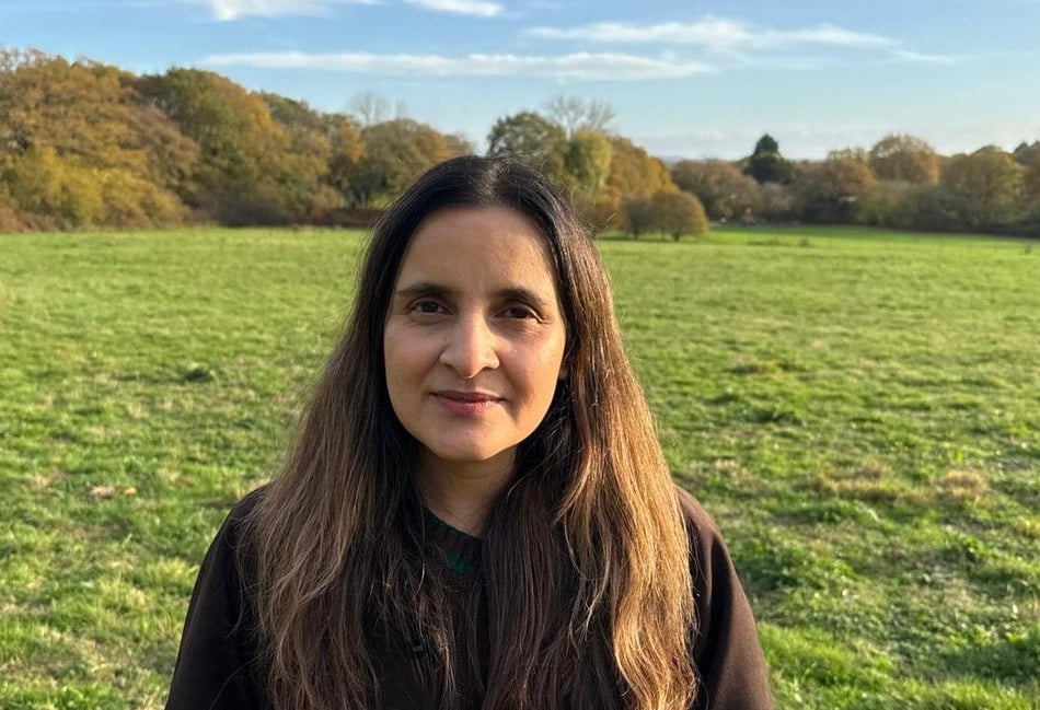 'Conservatives deliver on real issues for residents'