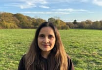'Conservatives deliver on real issues for residents'