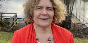 Final score: West Surrey election in numbers
