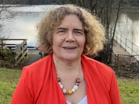 Final score: West Surrey election in numbers