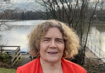 Final score: West Surrey election in numbers