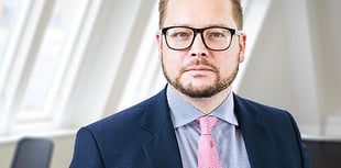 Landlords urged to adapt to new eviction laws