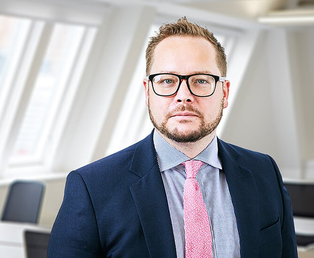 Landlords urged to adapt to new eviction laws