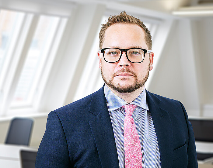 Landlords urged to adapt to new eviction laws