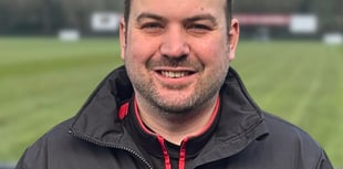 Knaphill announce new committee appointments