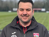 Knaphill announce new committee appointments