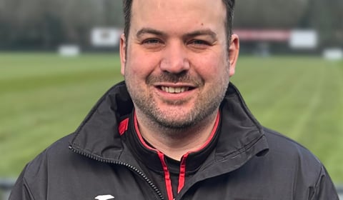 Knaphill announce new committee appointments
