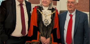 Surrey Heath celebrates town twinning benefits