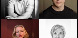 New theatre company presenting Sam Shepard classic