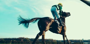 Peter Moore column: Aidan O'Brien Claims 49th British Classic win