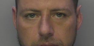 Rapist jailed for 24 years after campaign of abuse against two women