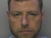 Rapist jailed for 24 years after campaign of abuse against two women