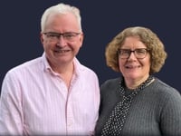 Council set to tackle anti-social behaviour