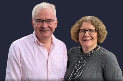 Council set to tackle anti-social behaviour