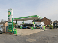 Bisley man repeatedly stole from Surrey M&S