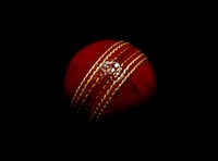 Pirbright slip to narrow I'Anson League defeat at Fernhurst