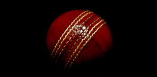 Pirbright slip to I'Anson League defeat at Puttenham & Wanborough